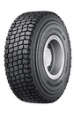 17.50R25 153A8 TRIANGLE TB596 XL * G-2 T5 WINTER