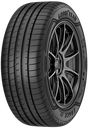 245/45R20 103V GOODYEAR EAGLE F1 ASYMMETRICMMETRIC 3 SUV XL FP