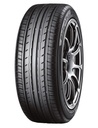195/65R15 91H YOKOHAMA BLUEARTH-ES ES32 XL