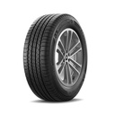 265/45R21 104W MICHELIN LATITUDE TOUR HP XL JLR