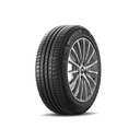 245/40R18 97Y MICHELIN PRIMACY 3 XL MOE ZP
