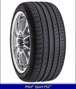 265/30R20 94Y MICHELIN PILOT SPORT PS2 XL RO1