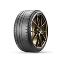 285/35R19 103Y MICHELIN PILOT SPORT CUP 2 R XL MO1