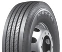 205/75R17.5 124/122M KUMHO KRS50 XL STEER 12PR REGIONAL