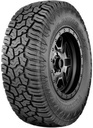 265/18R60 119Q YOKOHAMA GEOLANDAR X-AT G016 XL 10PR RIMPROTECT