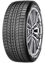 255/60R18 112W GOODYEAR EAGLE F1 ASYMMETRICMMETRIC SUV AT XL J LR FP