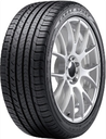 245/50R20 105V GOODYEAR EAGLE SP AS XL J|EVR FP