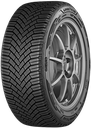 235/40R20 96T GOODYEAR ULTRAGRIP ICE 3 XL EVR