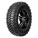 7.50R16 116N MICHELIN 4X4 O/R XZL