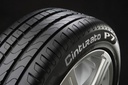 245/50R18 100Y PIRELLI CINTURATO P7 XL (*)