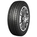 235/70R16 106H NANKANG WINTER ACTIVA SV-55 XL