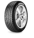 255/35R19 96W PIRELLI WINTER 270 SOTTOZERO SERIE II XL (L)