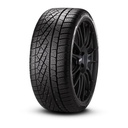 255/35R20 97V PIRELLI WINTER 240 SOTTOZERO XL