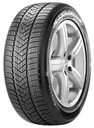 315/35R20 110V PIRELLI SCORPION WINTER XL R-F