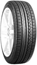 315/35R20 110Y NANKANG SPORTNEX AS-1 XL
