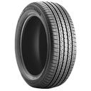 235/55R20 102V BRIDGESTONE DUELER H/L 33A XL