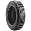 245/65R17 111T BRIDGESTONE DUELER HT 684 XL