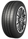 205/60R15 95V NANKANG NA-1 XL