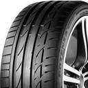 245/50R18 100W BRIDGESTONE POTENZA S001 XL MO MO