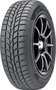 165/70R13 79T HANKOOK I*CEPT RS W442 XL