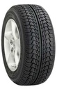 195/55R16 87H NANKANG SNOW VIVA SV-1 XL
