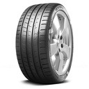 275/40R19 105Y KUMHO ECSTA PS91 XL