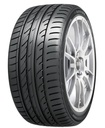 205/50R17 89W SAILUN ATREZZO ZSR XL RP