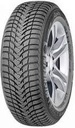 185/60R15 88T MICHELIN ALPIN A4 XL