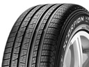 275/40R22 108Y PIRELLI SCORPION VERDE ALL SEASON XL (LR) NCS