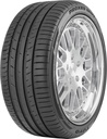 235/55R17 99Y TOYO PROXES SPORT