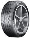 205/45R16 83W CONTINENTAL PREMIUMCONTACT 6 EVC