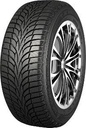 175/60R16 86H NANKANG WINTER ACTIVA SV-3 XL