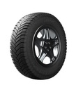 225/70R15C 112/110R MICHELIN AGILIS CROSSCLIMATE
