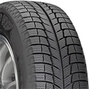 245/45-20 99H MICHELIN X-ICE XI3