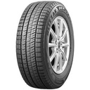 215/55R18 95S BRIDGESTONE BLIZZAK ICE
