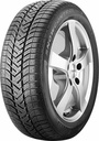 175/65R15 88H PIRELLI WINTER 210 SNOWCONTROL SERIE 3 XL (*)