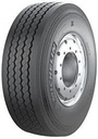 385/65R22.5 160J MICHELIN XTE3 XL TRAILER 20PR