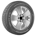 195/45R16 84H BFGOODRICH G-FORCE WINTER2 XL