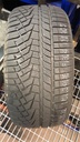 215/60R17 100V SAILUN ICE BLAZER ALPINE EVO 1 XL