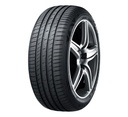 205/55R16 91W NEXEN N FERA PRIMUS XL