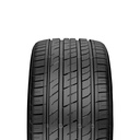 265/40R18 101Y NEXEN N FERA SU1 XL