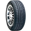 215/45R16 90H HANKOOK I*CEPT EVO2 W320 XL FP