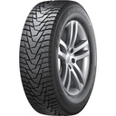 265/50R20 111T HANKOOK I*PIKE RS2 W429 XL FP