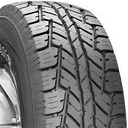 275/65R17 115S NANKANG  XL A/T OWL