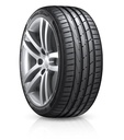 245/45R18 96W HANKOOK VENTUS S1 EVO2 K117 XL FP