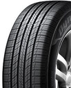 255/60R18 108H HANKOOK DYNAPRO HP2 RA33 XL