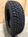 175/65R14C 90/88Q DYNAMO SNOW-H MWCS01 XL 6PR