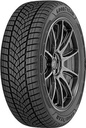 255/55R19 111V GOODYEAR ULTRAGRIP PERFORMANCE+ SUV XL EVR