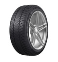 195/55R16 91H TRIANGLE WINTERX TW401 XL RIM PROTECT