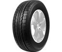 195/65R16C 104/102R NANKANG SNOW SL-6 XL